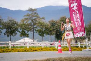 BIB: 
                            <button type="button" onclick="openModal(27886998)" class="btn btn-primary btn-sm float-right btn-popup" data-toggle="modal" data-target=".modal-high-quality">
                        <i class="fas fa-shopping-cart"></i> Add to Cart
                    </button>
                                            <button type="button" onclick="isThisMe(27886998, true)" class="btn btn-success btn-sm float-right btn-popup btn-isme hidden" data-toggle="tooltip" data-placement="bottom" title="นี่คือรูปของคุณใช่ไหม คลิกที่นี่เพื่อเอาเข้าอัลบั้ม">
                        <i class="fas fa-plus"></i> Add to album
                    </button>
                    <button type="button" onclick="isThisMe(27886998, false)" class="btn btn-warning btn-sm float-right btn-popup btn-isnotme hidden">
                        <i class="fas fa-ban"></i> Remove from album
                    </button>